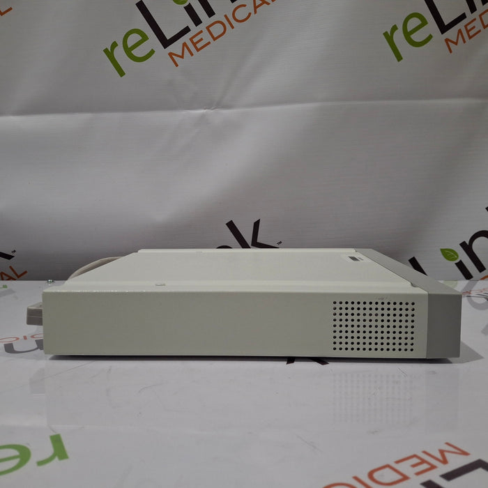 Karl Storz Image1 S TC200 Spies Camera System Console