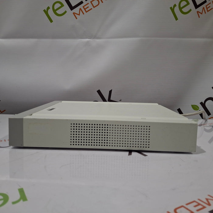 Karl Storz Image1 S TC200 Spies Camera System Console