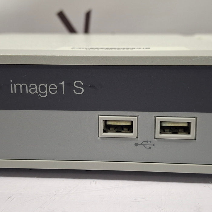 Karl Storz Image1 S TC200 Spies Camera System Console