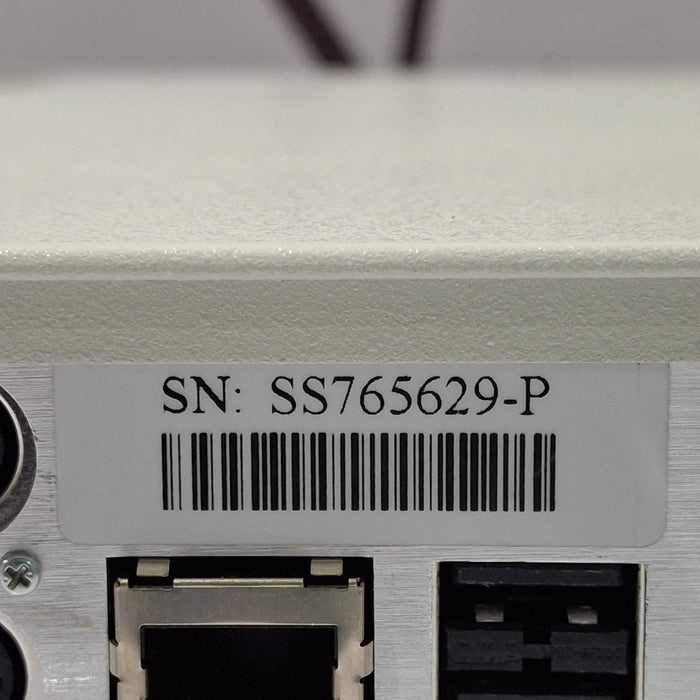 Karl Storz Image1 S TC200 Spies Camera System Console