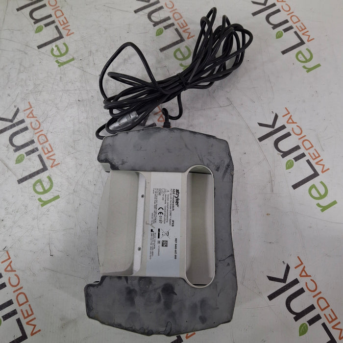 Stryker 5400-007-000 NSE Footswitch