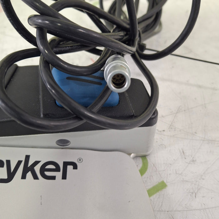 Stryker 5400-007-000 NSE Footswitch