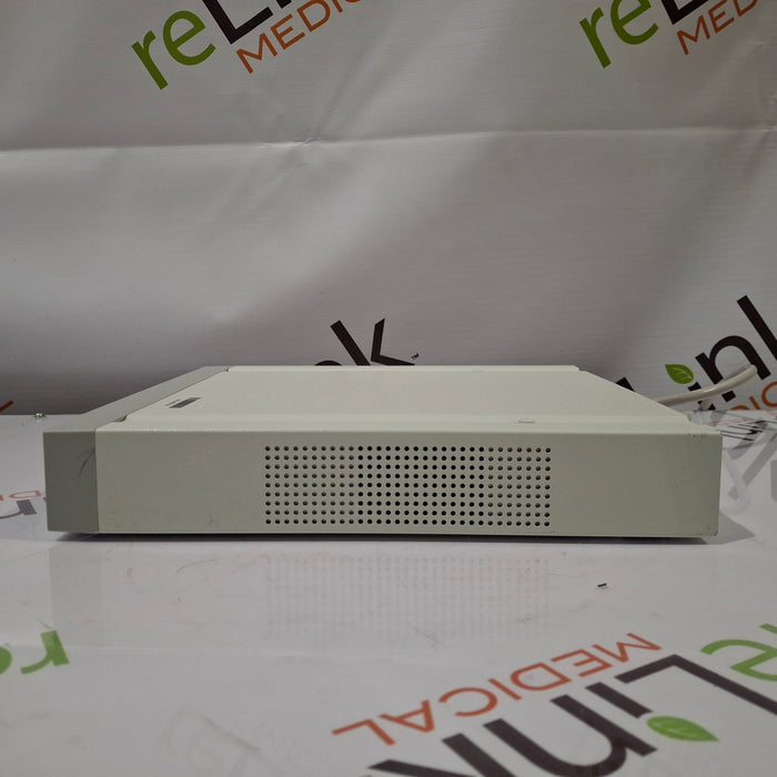 Karl Storz TC300 Image1 S H3-Link Console