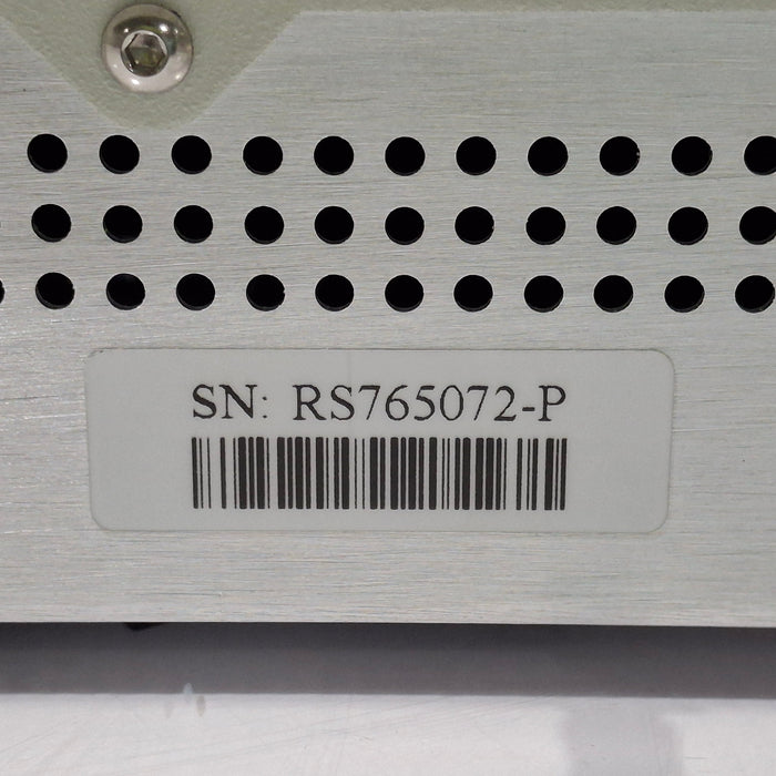 Karl Storz TC300 Image1 S H3-Link Console