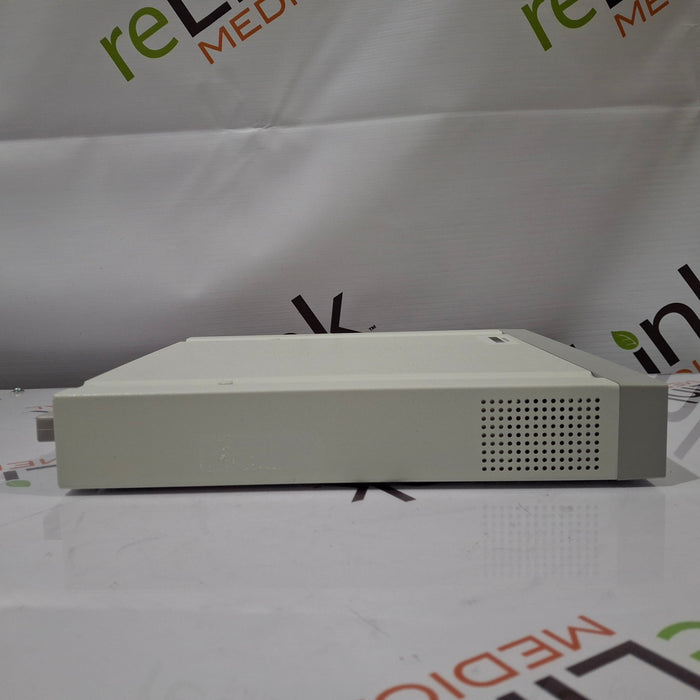 Karl Storz TC300 Image1 S H3-Link Console