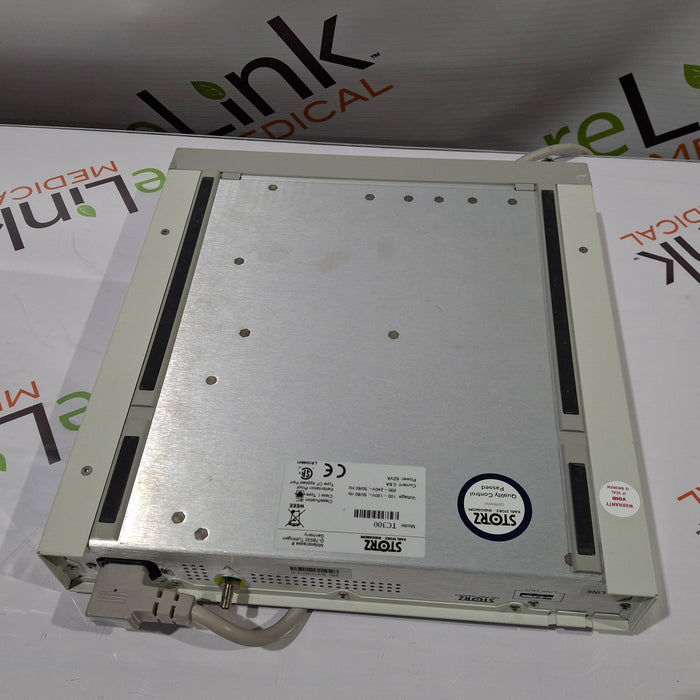Karl Storz TC300 Image1 S H3-Link Console