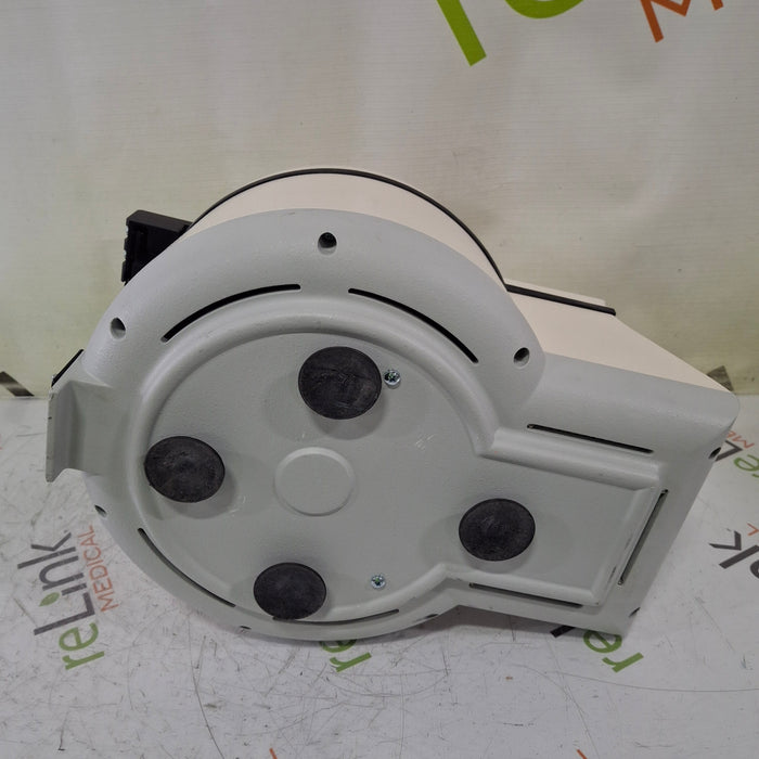 Clay Adams 420352 Sero-fuge 2002 2-Speed Centrifuge