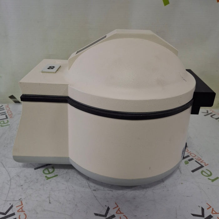 Clay Adams 420352 Sero-fuge 2002 2-Speed Centrifuge