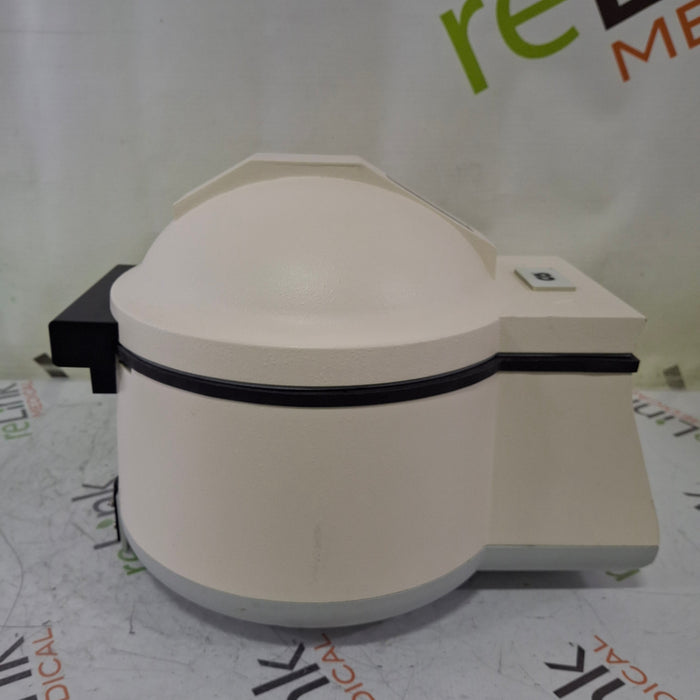 Clay Adams 420352 Sero-fuge 2002 2-Speed Centrifuge