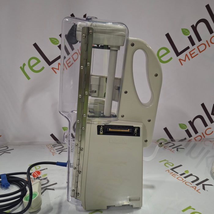 CareFusion Alaris 8120 PCA Pump Module