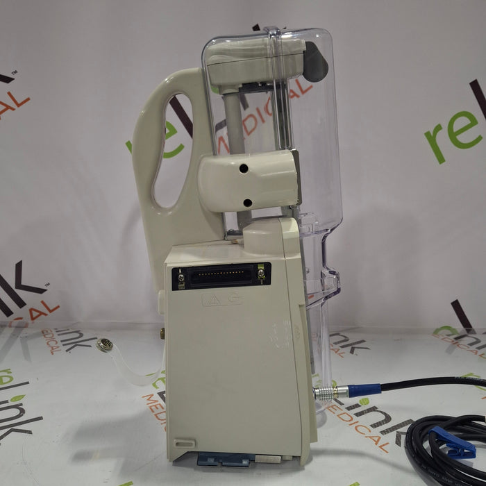 CareFusion Alaris 8120 PCA Pump Module