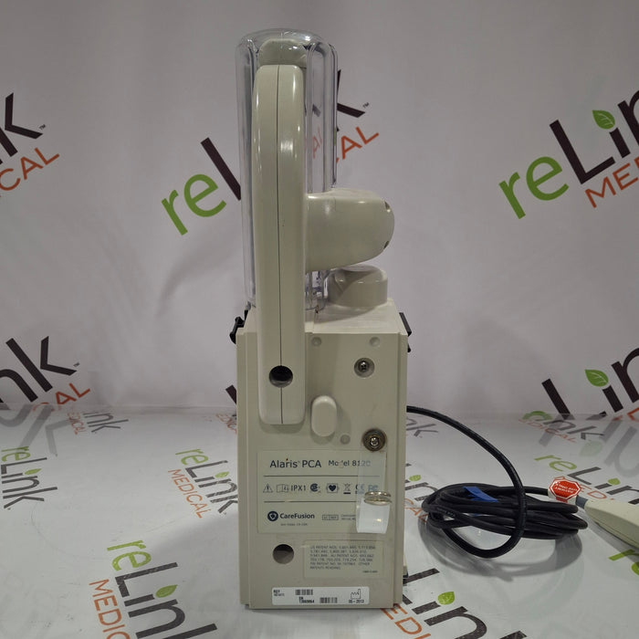 CareFusion Alaris 8120 PCA Pump Module