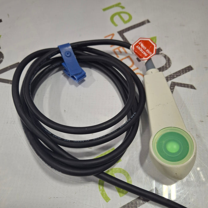 CareFusion Alaris 8120 PCA Pump Module