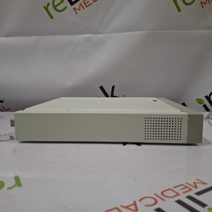 Karl Storz TC300 Image1 S H3-Link Console