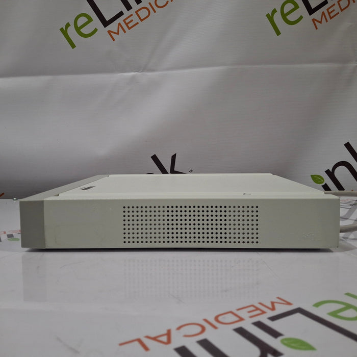 Karl Storz TC300 Image1 S H3-Link Console