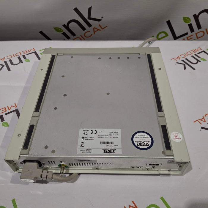 Karl Storz TC300 Image1 S H3-Link Console