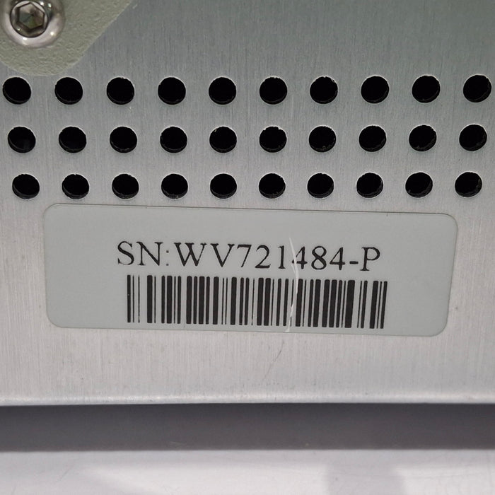 Karl Storz TC300 Image1 S H3-Link Console