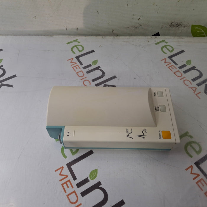 Philips M3001A-A01 Fast SpO2, NIBP, ECG MMS Module