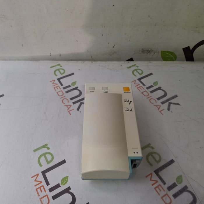 Philips M3001A-A01 Fast SpO2, NIBP, ECG MMS Module