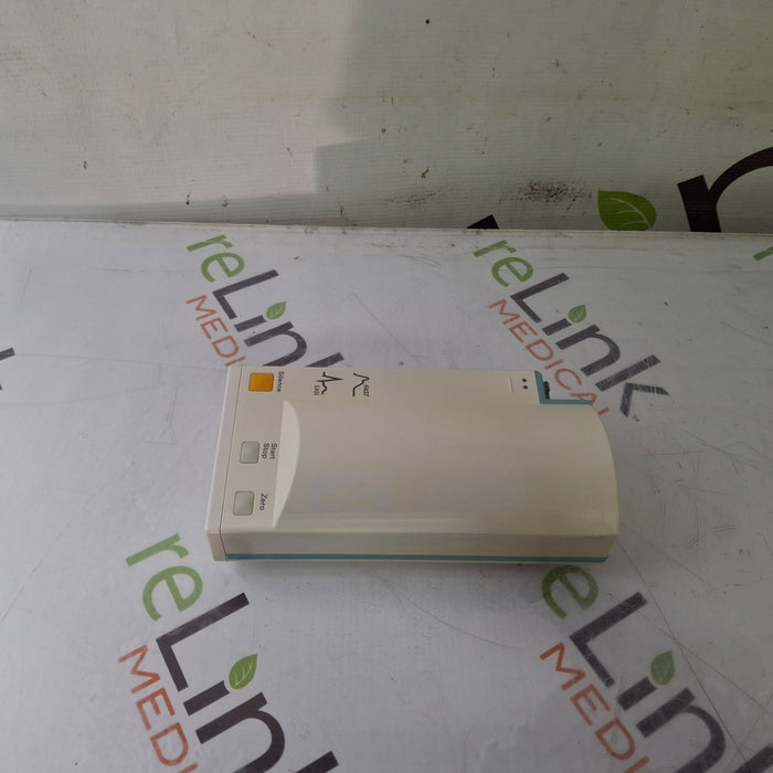 Philips M3001A-A01 Fast SpO2, NIBP, ECG MMS Module