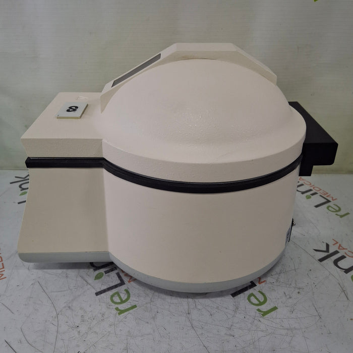 Clay Adams 420352 Sero-fuge 2002 2-Speed Centrifuge