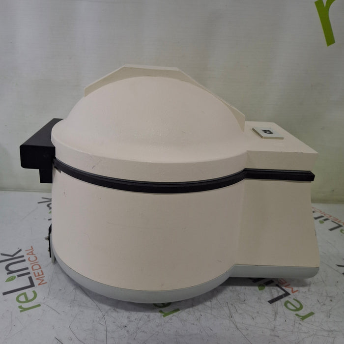 Clay Adams 420352 Sero-fuge 2002 2-Speed Centrifuge