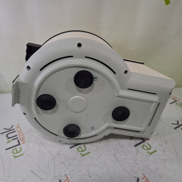 Clay Adams 420352 Sero-fuge 2002 2-Speed Centrifuge