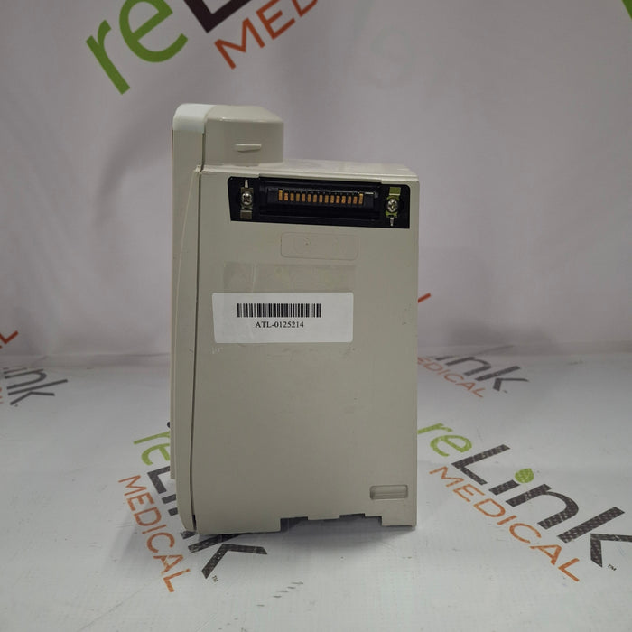 CareFusion Alaris 8300 EtCO2 Pump Module