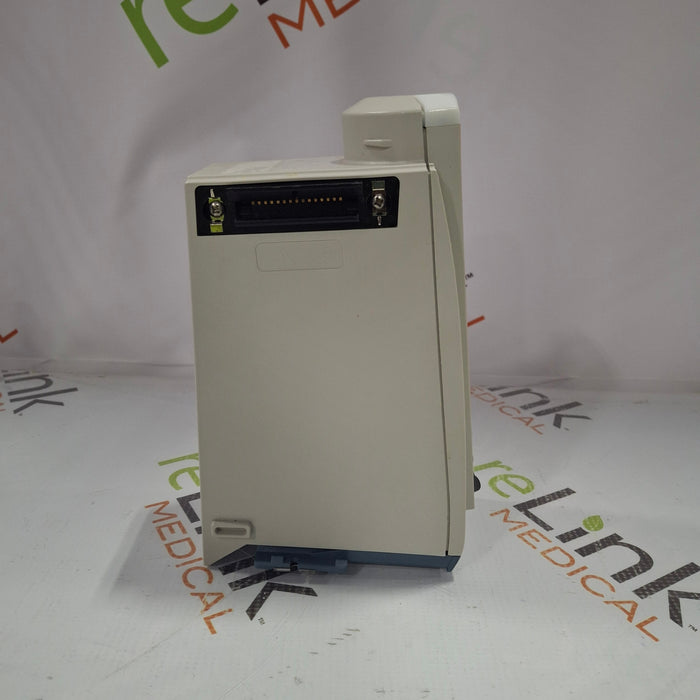 CareFusion Alaris 8300 EtCO2 Pump Module