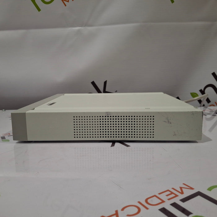 Karl Storz TC300 Image1 S H3-Link Console