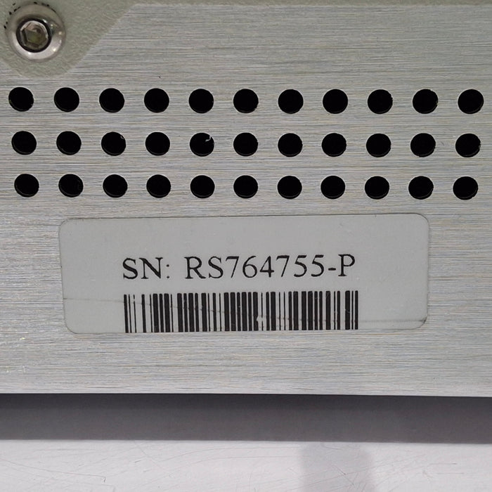 Karl Storz TC300 Image1 S H3-Link Console