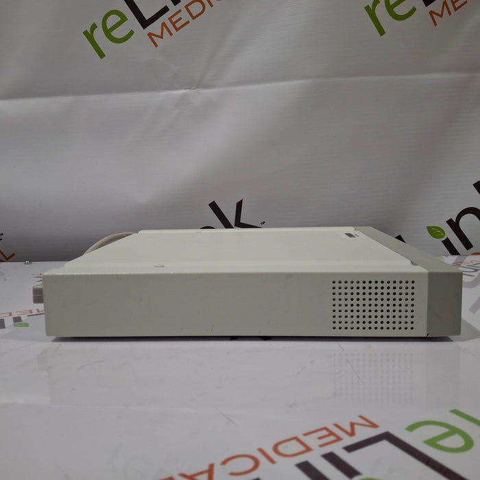 Karl Storz TC300 Image1 S H3-Link Console