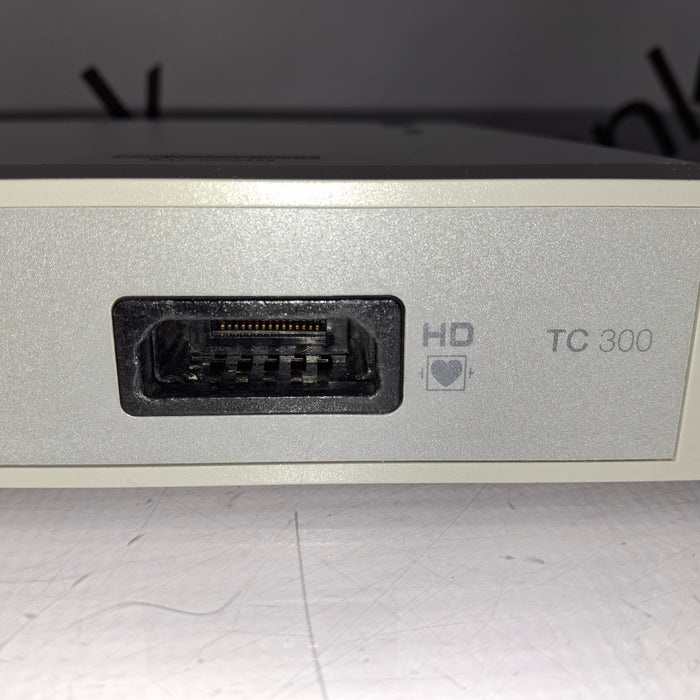 Karl Storz TC300 Image1 S H3-Link Console