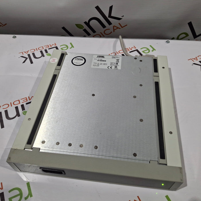 Karl Storz TC300 Image1 S H3-Link Console