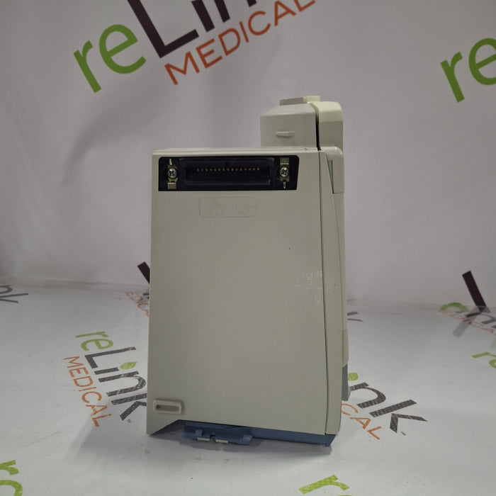 CareFusion Alaris 8100 LVP Infusion Pump Module