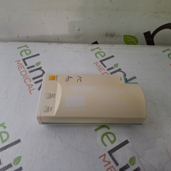 Philips M3001A-A01 Fast SpO2, NIBP, ECG MMS Module