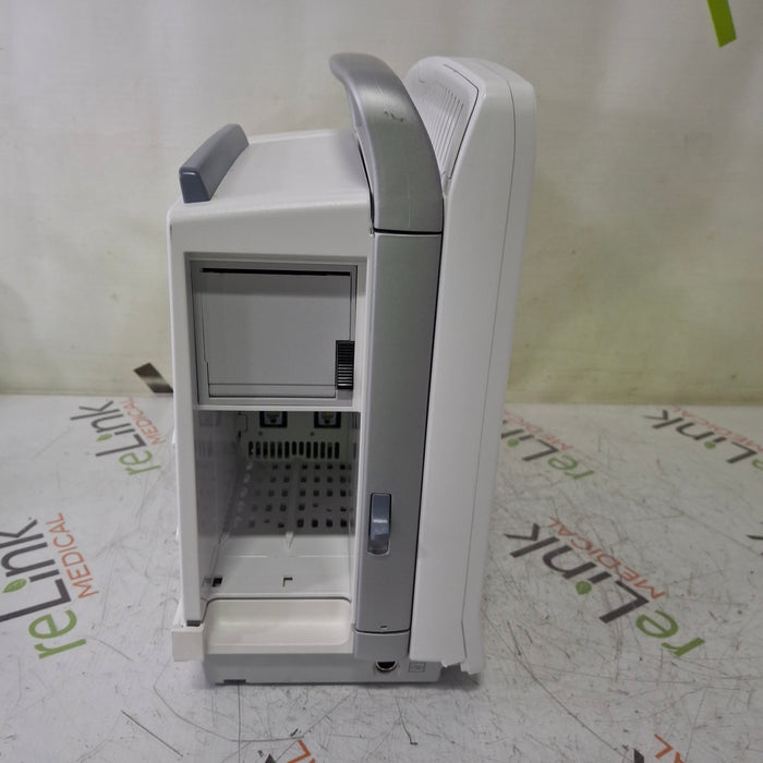 GE Healthcare Carescape B650 Post Anesthesia Care Patient Monitor