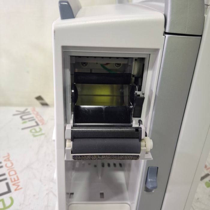 GE Healthcare Carescape B650 Post Anesthesia Care Patient Monitor