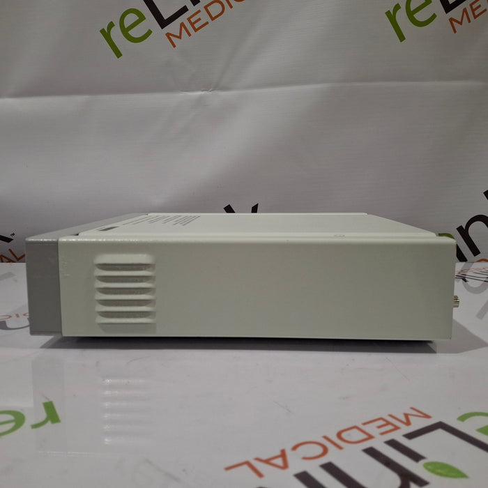 Karl Storz 222010 20 HD Image 1 Hub