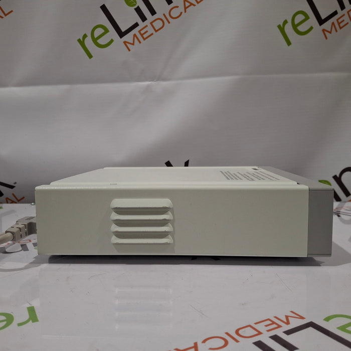 Karl Storz 222010 20 HD Image 1 Hub