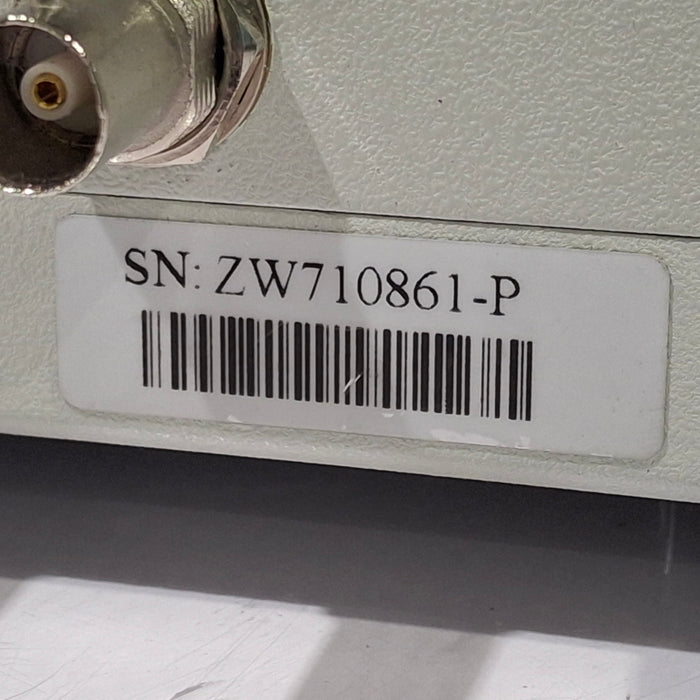 Karl Storz 222010 20 HD Image 1 Hub