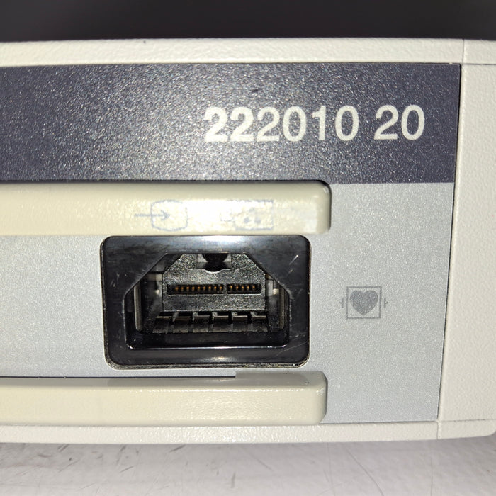 Karl Storz 222010 20 HD Image 1 Hub