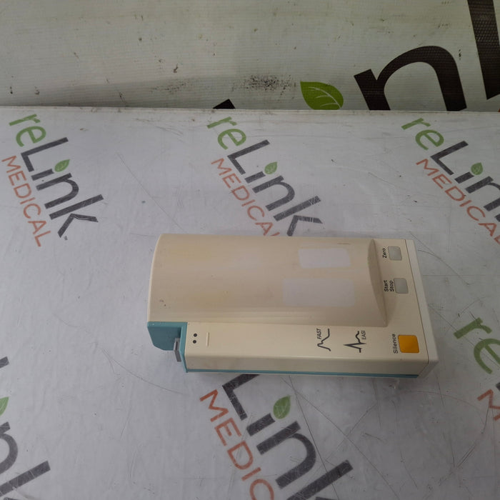 Philips M3001A-A01 Fast SpO2, NIBP, ECG MMS Module