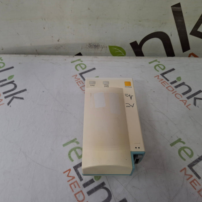 Philips M3001A-A01 Fast SpO2, NIBP, ECG MMS Module