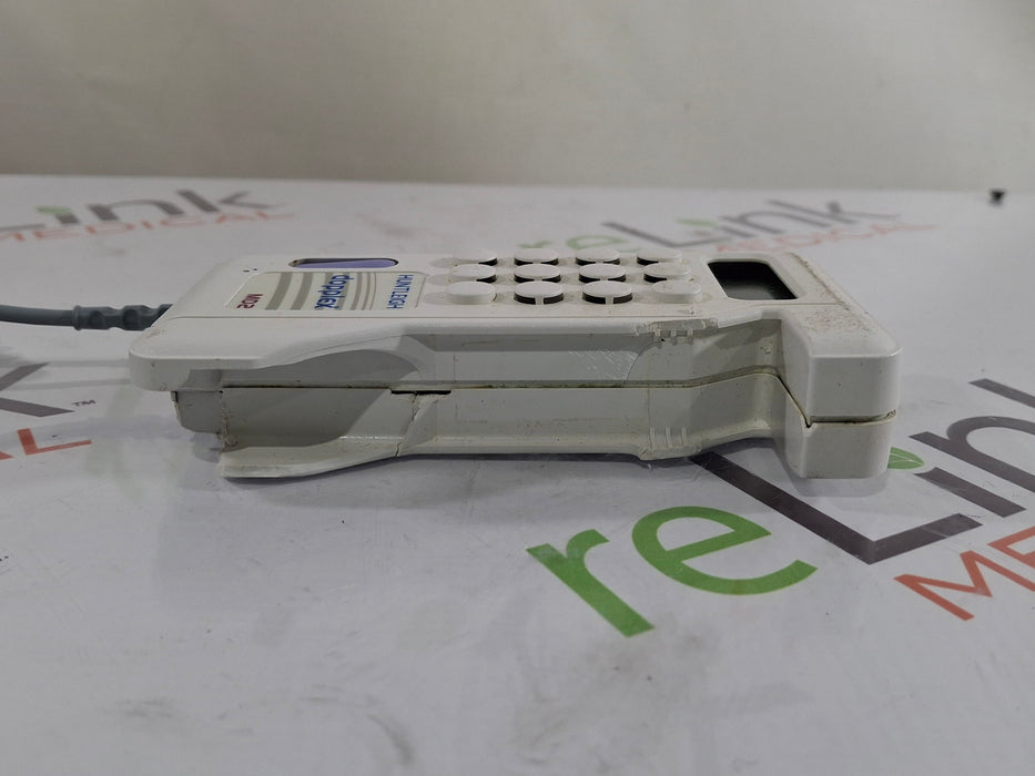 Huntleigh Dopplex MD2 Bi-Directional Doppler