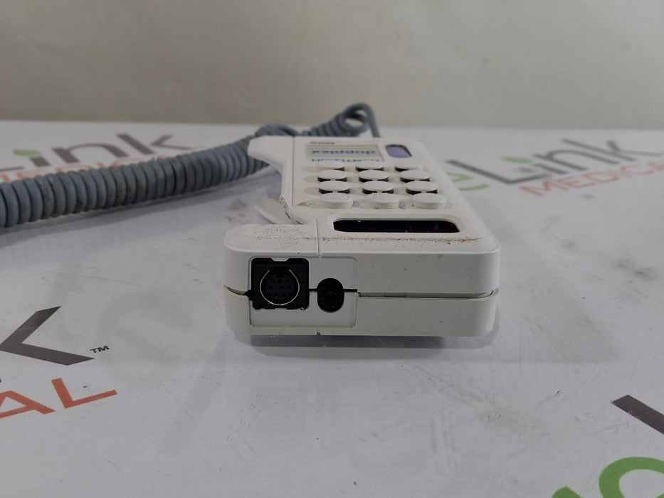 Huntleigh Dopplex MD2 Bi-Directional Doppler