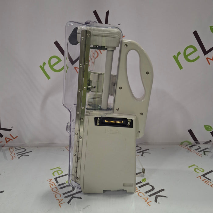 CareFusion Alaris 8120 PCA Pump Module