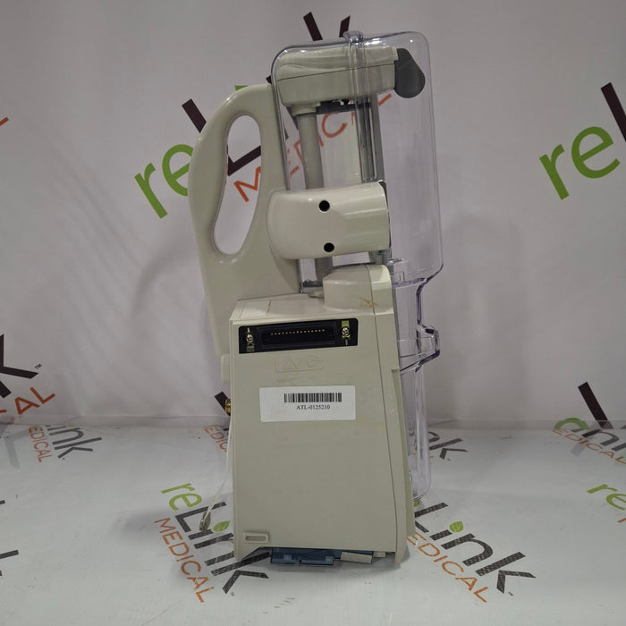 CareFusion Alaris 8120 PCA Pump Module