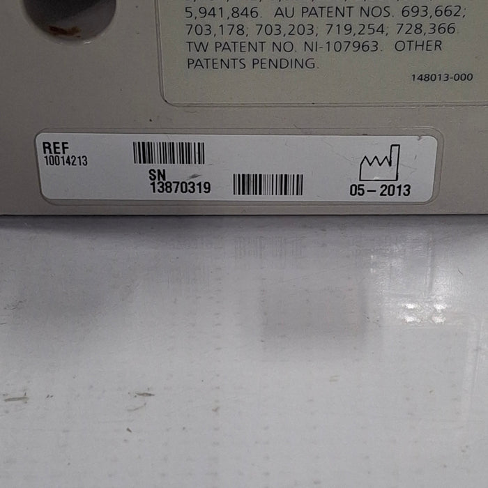 CareFusion Alaris 8120 PCA Pump Module