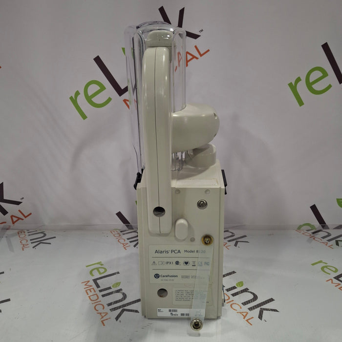 CareFusion Alaris 8120 PCA Pump Module